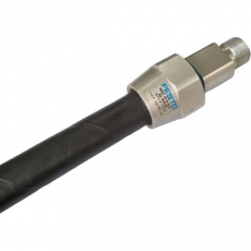 Cilindro pneumático músculo MAS-20-N-415-AA-MOHK - FESTO