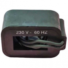 Bobina hidráulica 230V/60HZ TN10 - REXROTH