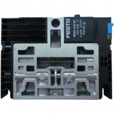 Válvula pneumática CPV10-M1H-5LS-M7 161414 - FESTO
