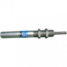 Amortecedor de impacto YSR-32-60 - FESTO usado