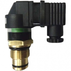 Acessório L6 - HDA