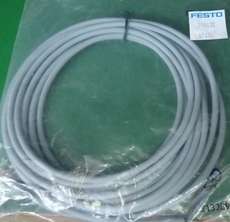 Cabo 159421 - FESTO