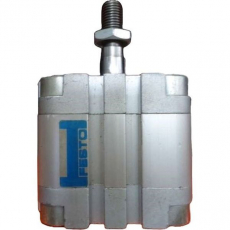 Cilindro pneumático ADVU-40-10-A-P-A 40X10 - FESTO usado