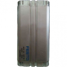 Cilindro pneumático ADVU-63-120-PA 156007 63X120 - FESTO