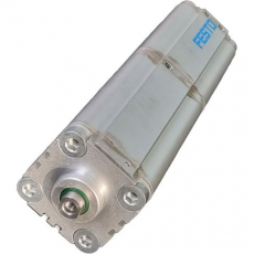 Cilindro pneumático ADVUP-63-P-A 161149 - FESTO