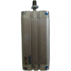 Cilindro pneumático ADVU-40-80-A-P-A 156635 40X80 - FESTO seminovo