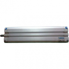 Cilindro pneumático ADVU-40-185-A-P-A 156045 40X185 - FESTO