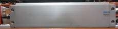 Cilindro pneumático DZF-40-250-APA 161274 40X250 - FESTO seminovo