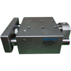 Cilindro pneumático CRDFM-16-15-PAGF-SA-207151 - FESTO