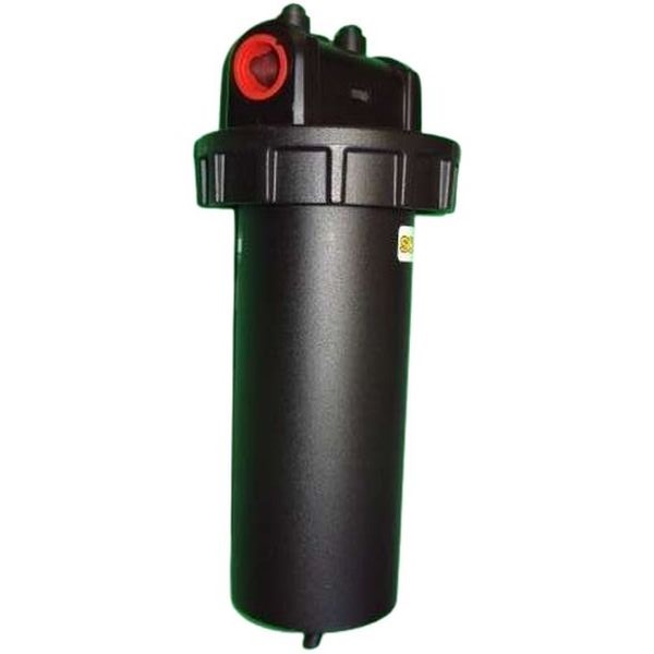 marca: Schulz <br />
modelo: F70206E9M1 rosca3/4 <br />
estado: novo
