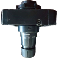 Regulador de pressão R15000RNL0 - NORGREN seminovo