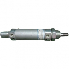 Cilindro pneumático DGS-25-40-PPV - FESTO
