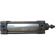 Cilindro pneumático DNG-63-125-PPV 63X125 - FESTO Cilindro pneumático DNG-63-125-PPV 63X125 - FESTO
