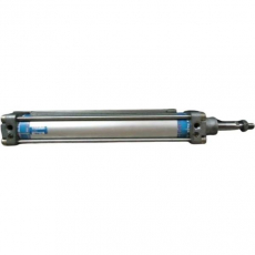 Cilindro pneumático DNG-50-300-PPVA 287680 50X300 - FESTO