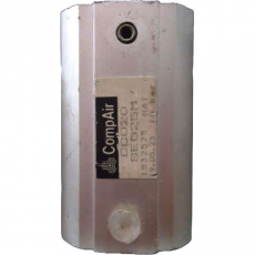 Cilindro pneumático CC020 - COMPAIR