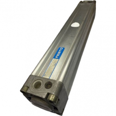 Cilindro pneumático DNGU-63-320-PPV 288504 63X320 - FESTO