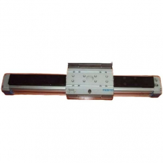 Cilindro pneumático DGO-32-200-PPVAB 32X200 - FESTO usado