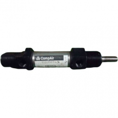 Cilindro pneumático C20DE015 - COMPAIR