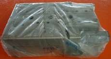 Slide pneumático SLT-25-80-P-A - FESTO