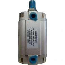Cilindro pneumático CWD032713SH00040 32X40 - WERK SCHOTT