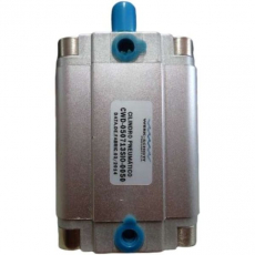 Cilindro pneumático CWD050713SI00050 50X50 - WERK SCHOTT