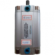 Cilindro pneumático CWD040713SH00060 40X60 - WERK SCHOTT