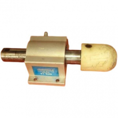 Guia SPB12 Super Pillow Block - THOMSON