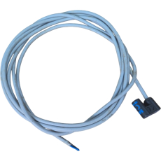 Sensor de proximidade magneto-indutivo SMTO-4U-PS-K-LED-24 152836 - FESTO seminovo