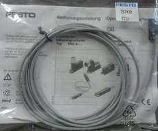 Sensor 152820 - FESTO