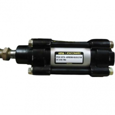 Cilindro pneumático PES50TA 40RDM/45050768 OT519784 - ASCO