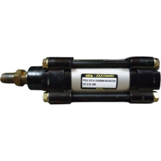 Cilindro pneumático PES50TA 50RDM/45000725 - ASCO seminovo