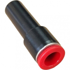 Emenda C00231612 - NORGREN