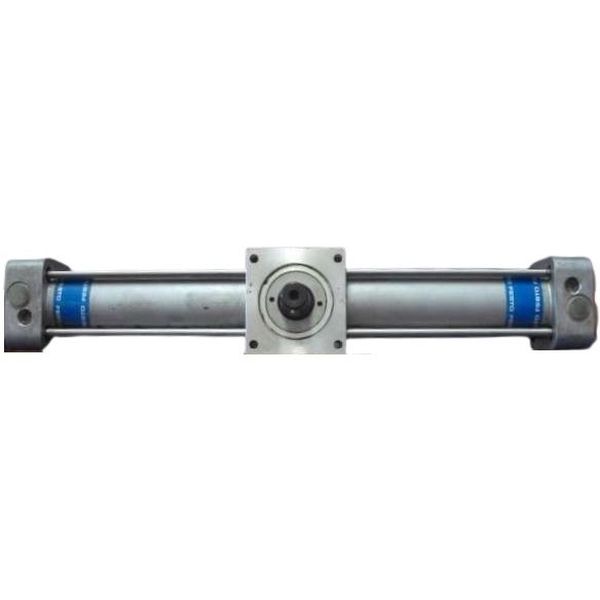 marca: FESTO <br/>
modelo: DR40360PPVA 40X360 <br/>
estado: usado