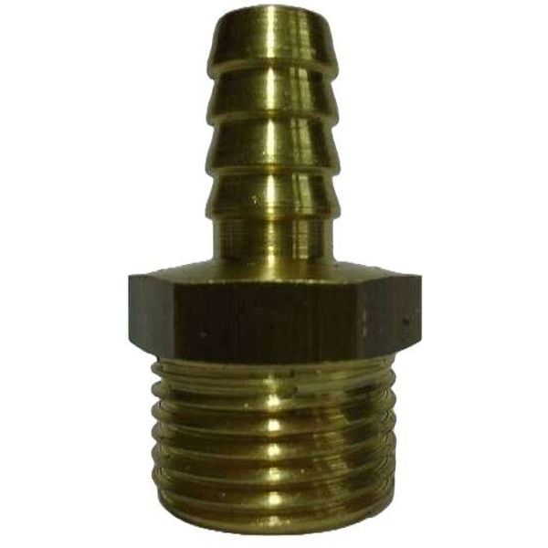 espigão para mangueira, espigão para ar comprimido, espigão pneumático, espigão para pneumática, conexão pneumática, conector pneumático, engate rápido, espigão fixo