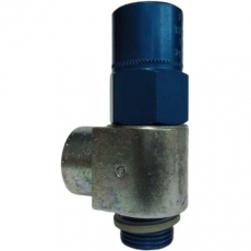 Válvula de retenção HGL-3/8 12940 - FESTO