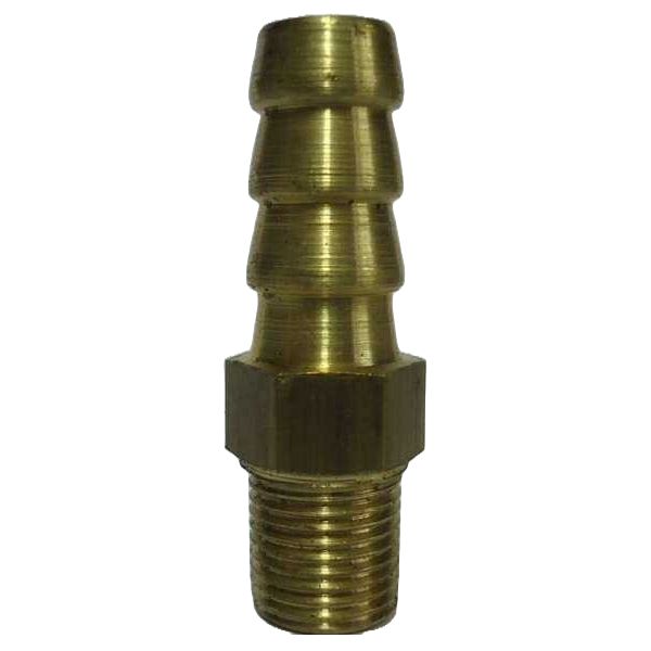 espigão para mangueira, espigão para ar comprimido, espigão pneumático, espigão para pneumática, conexão pneumática, conector pneumático, engate rápido, espigão fixo