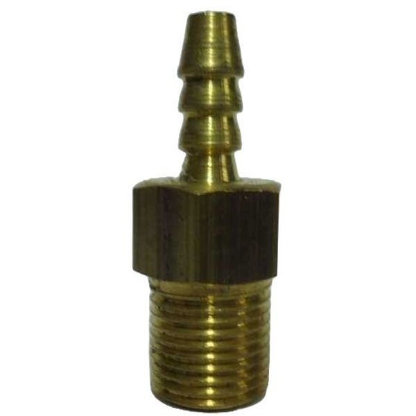 espigão para mangueira, espigão para ar comprimido, espigão pneumático, espigão para pneumática, conexão pneumática, conector pneumático, engate rápido, espigão fixo