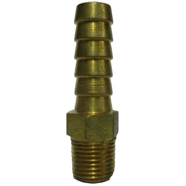 espigão para mangueira, espigão para ar comprimido, espigão pneumático, espigão para pneumática, conexão pneumática, conector pneumático, engate rápido, espigão fixo