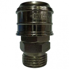 Engate rápido MS17-07 1/2BSP - STEULA