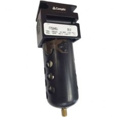 Filtro F75G04BJ rosca 1/2 - COMPAIR Filtro F75G04BJ rosca 1/2 - COMPAIR