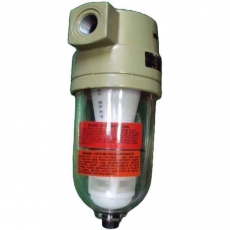 Filtro F12-400-A1TA - NORGREN seminovo
