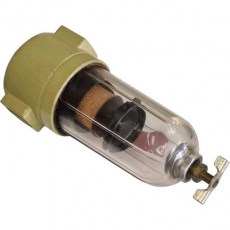 Filtro F11-300-M1TA - NORGREN seminovo