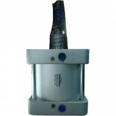 Cilindro pneumático CWUA20073410-0050 200X50 - WERK SCHOTT