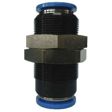 Passa-muro QSS-12 12mm - FESTO
