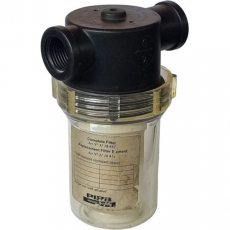 Filtro 3116652 - PIAB Filtro 3116652 - PIAB