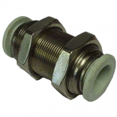 Passa-muro REXROTH 12mm