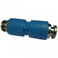 União igual SISTEM-P 06mm