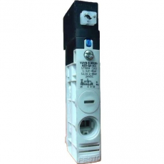Válvula solenóide VUVB-S-M32U-AZD-QX-1C1 573994 - FESTO