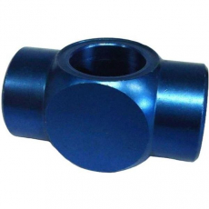 Peça anelar TK-1/2 - FESTO
