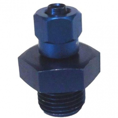 Conexão reta CK-1/8-PK-4 - FESTO